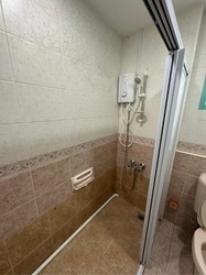 Ballota Park Condominium (D17), Condominium #555765391
